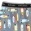 RIP CURL - PARTY UNDERWEAR