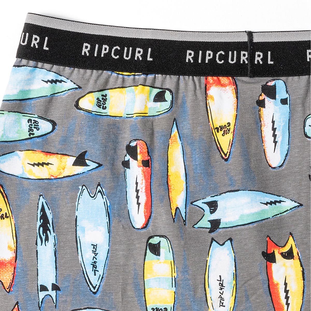 RIP CURL - PARTY UNDERWEAR