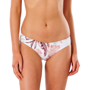 RIP CURL - TALLOWS REVO GOOD BIKINI PANT