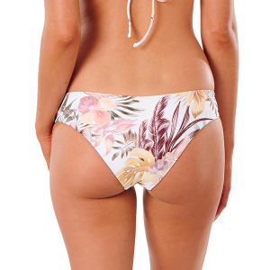 RIP CURL - TALLOWS REVO GOOD BIKINI PANT