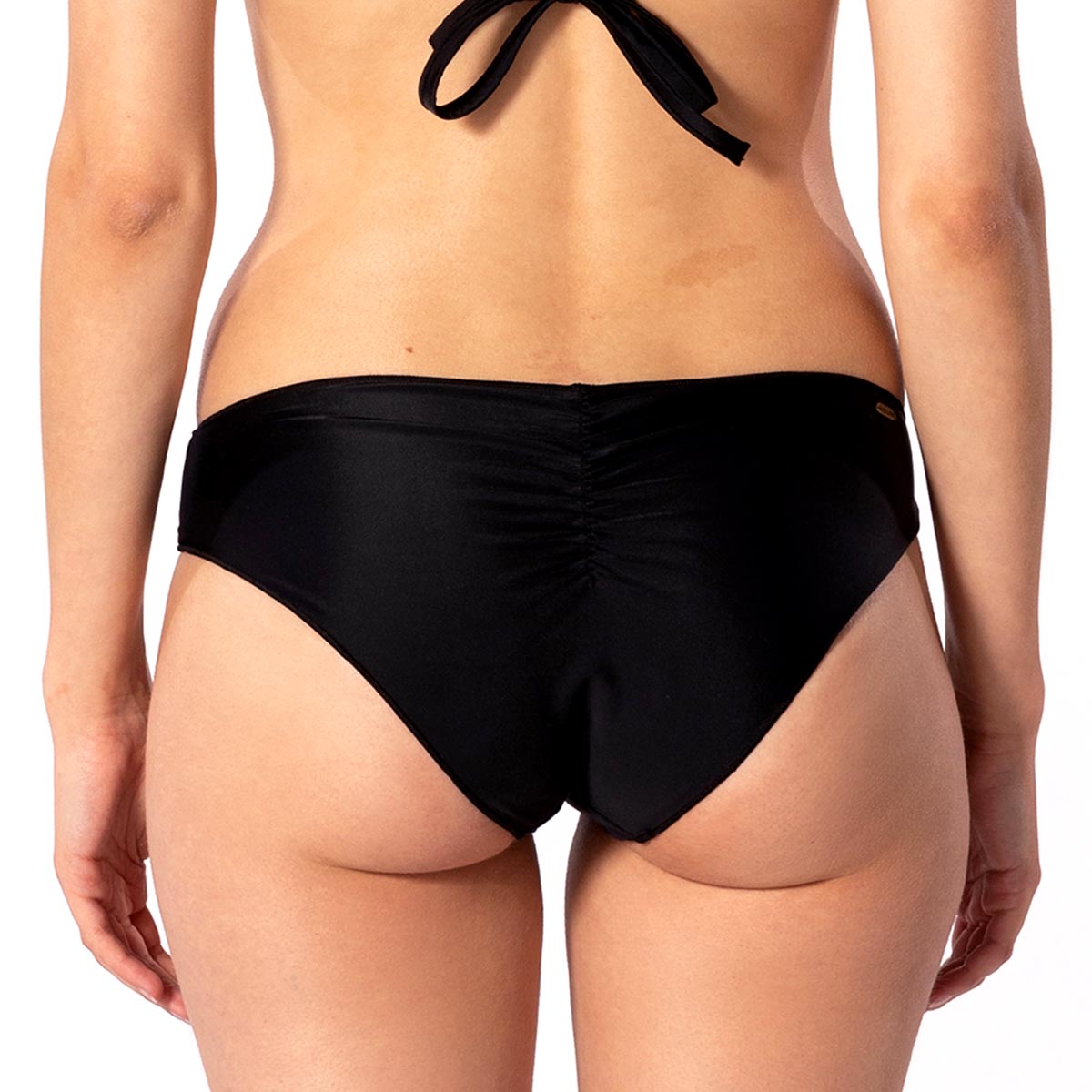 RIP CURL - ECO SURF GOOD PANT