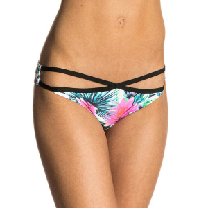RIP CURL - PALMS AWAY LUXE  CHEEKY PANT