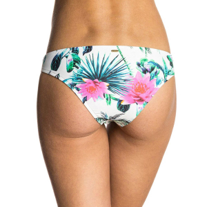 RIP CURL - PALMS AWAY LUXE  CHEEKY PANT