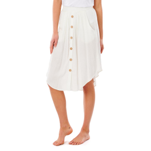 RIP CURL - CLASSIC SURF SKIRT