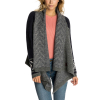 RIP CURL - NEMA CARDIGAN