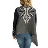 RIP CURL - NEMA CARDIGAN