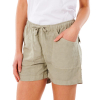 RIP CURL - PANOMA SHORT