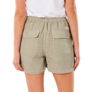 RIP CURL - PANOMA SHORT