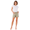 RIP CURL - PANOMA SHORT