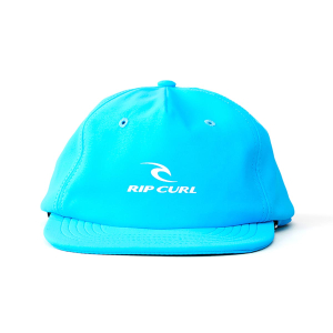 RIP CURL - BEACH CAP BOY