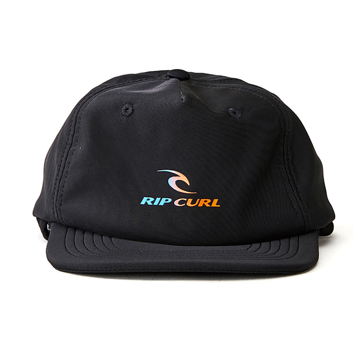 RIP CURL - BEACH CAP BOY