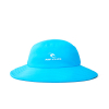 RIP CURL - BEACH HAT-BOY