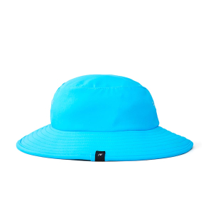 RIP CURL - BEACH HAT-BOY