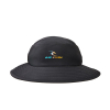 RIP CURL - BEACH HAT-BOY