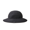 RIP CURL - BEACH HAT-BOY