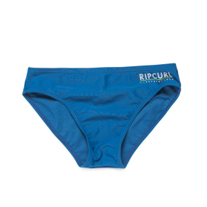 RIP CURL - NEW SWIMWEAR BOY