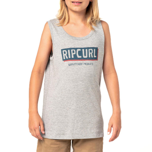 RIP CURL - CORP TANK