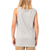 RIP CURL - CORP TANK