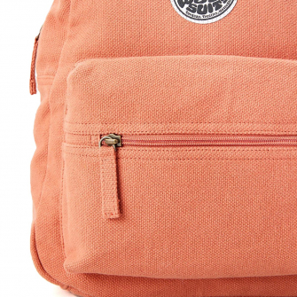 Rip Curl CANVAS SURFERS ORIGINAL MINI BACKPACK 10 L LBPOS1 2910