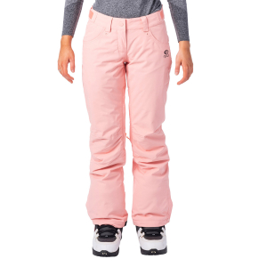 RIP CURL - QANIK PANT