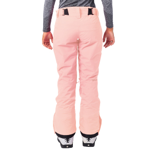 RIP CURL - QANIK PANT