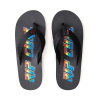 RIP CURL - BOB CUSH SANDALS