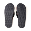 RIP CURL - BOB CUSH SANDALS