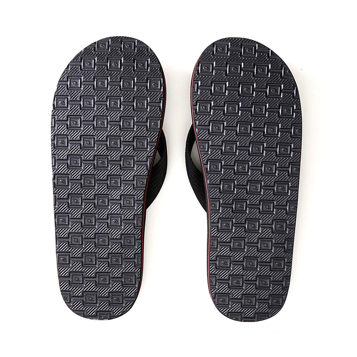 RIP CURL - BOB CUSH SANDALS