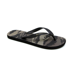 RIP CURL - STEALTH CAMO