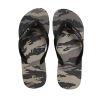 RIP CURL - STEALTH CAMO