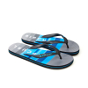 RIP CURL - SETTERS SANDALS