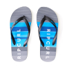 RIP CURL - SETTERS SANDALS