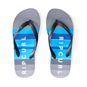 RIP CURL - SETTERS SANDALS