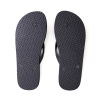 RIP CURL - SETTERS SANDALS