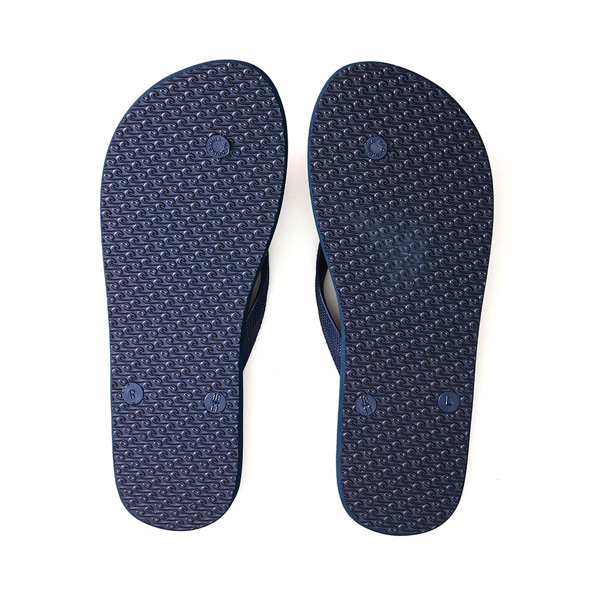RIP CURL - OASIS LAYDAY SANDALS