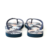RIP CURL - OASIS LAYDAY SANDALS