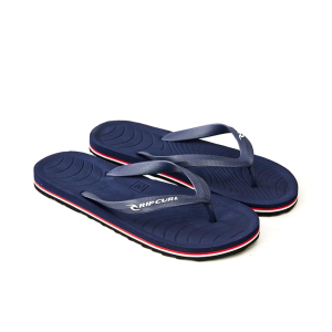 RIP CURL - ULU SANDALS