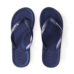 RIP CURL - ULU SANDALS