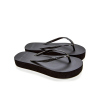 RIP CURL - FRANKIE SANDALS