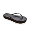 RIP CURL - FRANKIE SANDALS