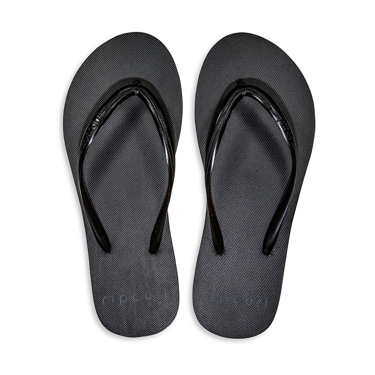 RIP CURL - FRANKIE SANDALS