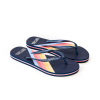 RIP CURL - GOLDEN STATE SANDALS