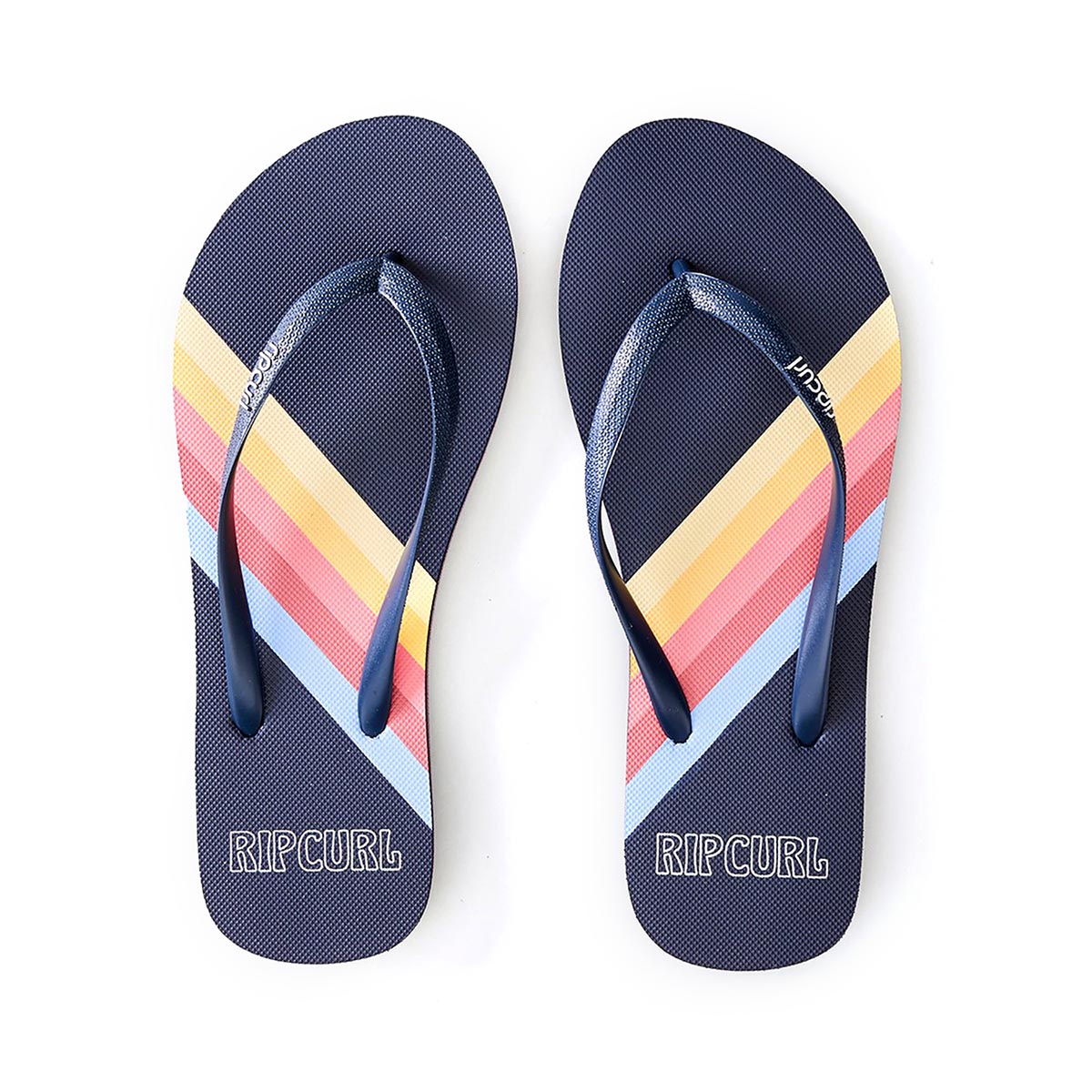 RIP CURL - GOLDEN STATE SANDALS