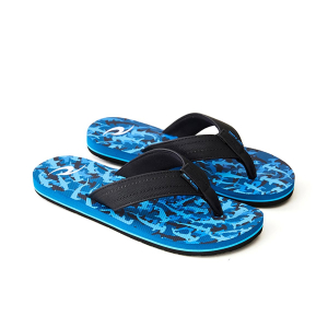 RIP CURL - RIPPER KIDS SANDALS