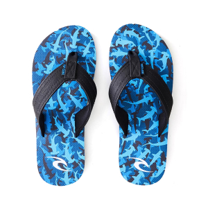 RIP CURL - RIPPER KIDS SANDALS