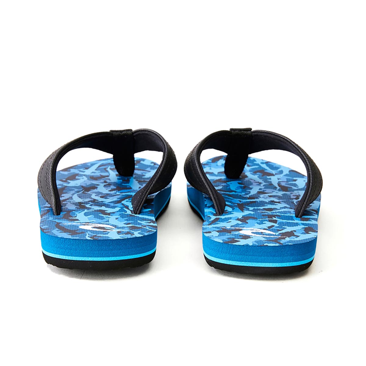 RIP CURL - RIPPER KIDS SANDALS