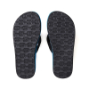 RIP CURL - RIPPER KIDS SANDALS