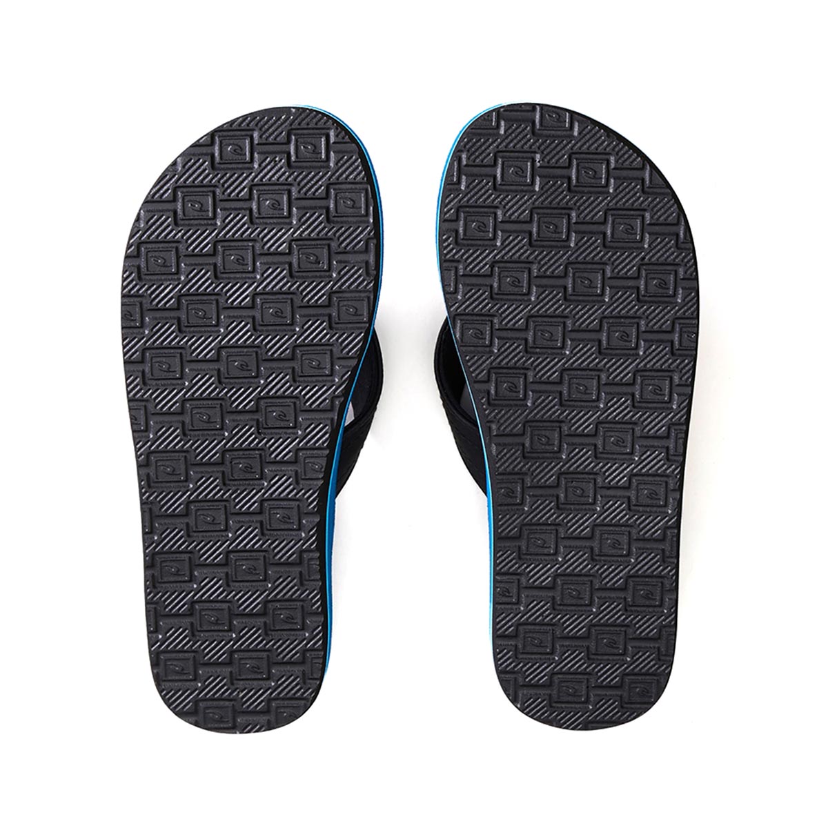 RIP CURL - RIPPER KIDS SANDALS