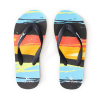 RIP CURL - RESIN BLOWN OUT BOY SANDALS