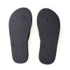 RIP CURL - RESIN BLOWN OUT BOY SANDALS